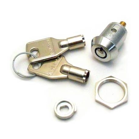 LOCK SG200 ORIGIN - FRQ9614