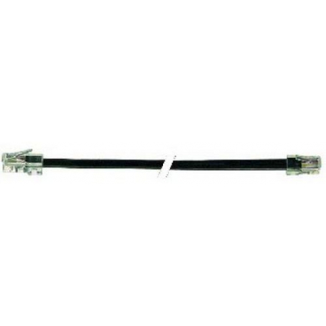 CABLE OF CONNECTION 3 METERS - TIQ0565