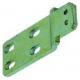 HINGE GENUINE