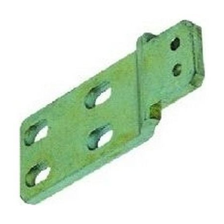 HINGE - TIQ4103