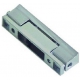 HINGE WITHOUT RAMP STOP G/D PIVOT 14MM L:100MM - TIQ4997