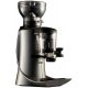 COFFEE GRINDER LUXO HERITAGE ALUMINUM M55DB CUNILL SILENT 50 - IQ7383