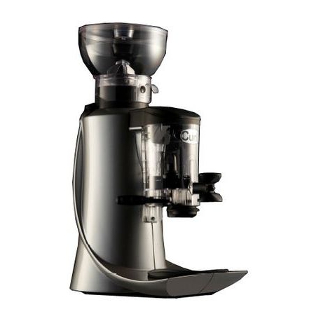 KAFFEEMUHLE LUXO HERITAGE ALUMINUM M55DB CUNILL SILENT 500W - IQ7383