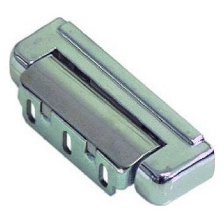 SCHARNIER 325 - TIQ4936