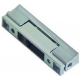 HINGE G303 STOP D/G PIVOT 24MM L:100MM L:25MM - TIQ4016