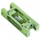 SCHARNIER 3064 BUTE G/D PIVOT 32MM L:100MM L:20MM - TIQ4974