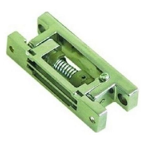 SCHARNIER 3064 BUTE G/D PIVOT 32MM L:100MM L:20MM - TIQ4974
