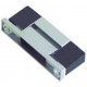 HINGE 100X40X18MM ZAMAK