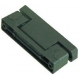 HINGE 100X41X21MM GENUINE