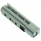 SCHARNIER STOP G/D PIVOT 25MM L:125MM L:23MM ZAMAC - TIQ4483