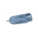 SCHLUSSEL VON SERVICE XT-CLIX NE - 50856460