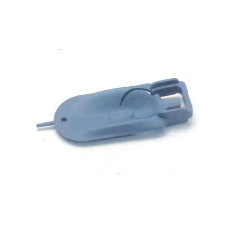 SCHLUSSEL VON SERVICE XT-CLIX NE - 50856460