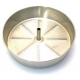 FILTROS BARTSCHER ORIGEN - ONEQ93