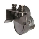 MOTOREDUCTEUR BREMA IMF80 230V 50/60HZ ORIGINE