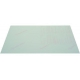 OPALINE OBERE 0V3339 NECTA - MQN819