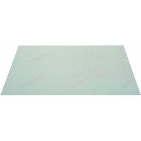 OPALINE OBERE 0V3339 NECTA - MQN819