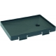 TRAY SHELF SMALL MODEL 0V2052 NECTA