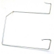 TRIANGULO DE CUBOS 095730 NECTA - MQN839