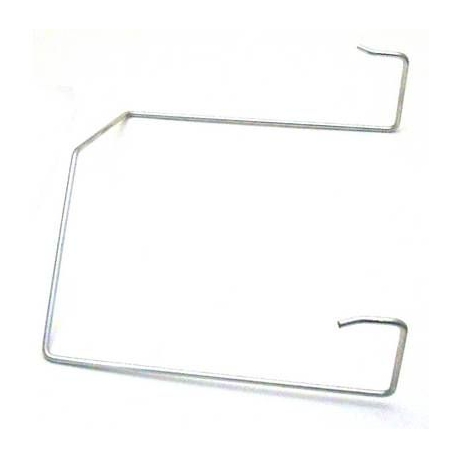 TRIANGULO DE CUBOS 095730 NECTA - MQN839