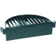 GRILLE VENEZIA 0V2228 NECTA - MQN830