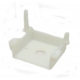 SOPORTE MOTORES MOLINO 098566 NECTA - MQN833
