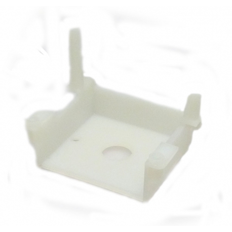 SOPORTE MOTORES MOLINO 098566 NECTA - MQN833