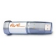 ENREGISTREUR DE TEMPERATURA MOBILE IP67 CON CONECCION DIRECT - SEQ030