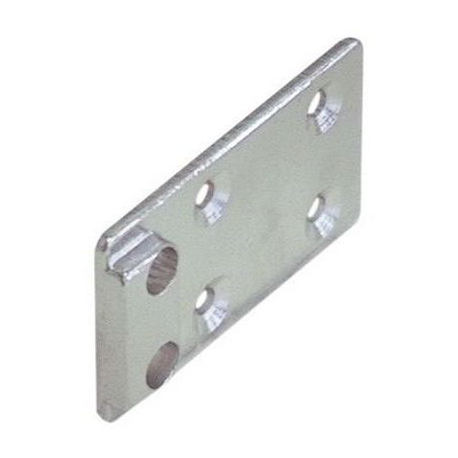 BISAGRA 6MM - TIQ665540