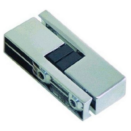 SCHARNIER - TIQ4074