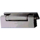 LEFT HINGE A SLOPES CHR. - TIQ66711