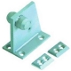 CENTRAL HINGE (2 HALF CARRIES) - TIQ4045
