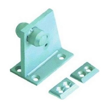 CENTRAL HINGE (2 HALF CARRIES) - TIQ4045