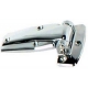 GVD11260ROMED-DIFFERENCE 22 - TIQ66713
