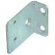 HINGE OF LEFT DOOR SUP. - TIQ4119