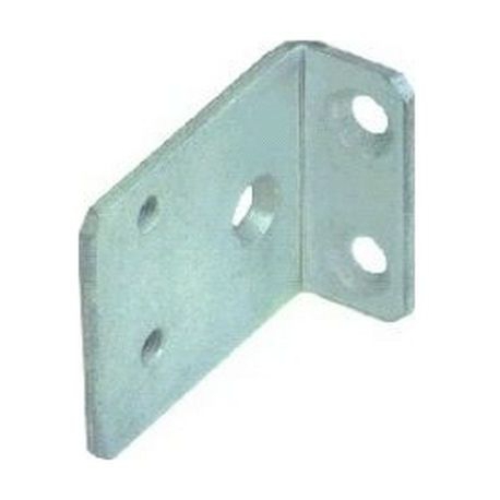 HINGE OF LEFT DOOR SUP. - TIQ4119