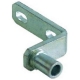 BISAGRA DE PUERTA VIDRIERA SUPERIOR - TIQ4147