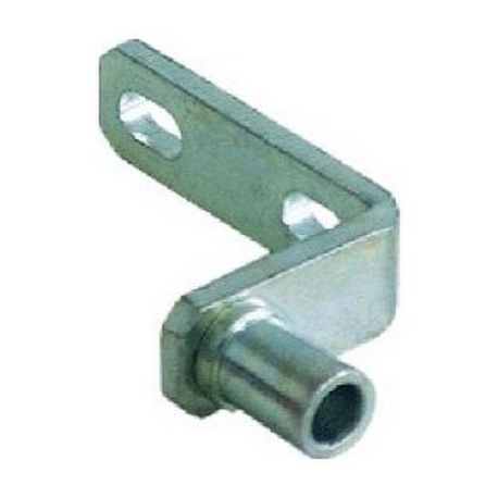 BISAGRA DE PUERTA VIDRIERA SUPERIOR - TIQ4147