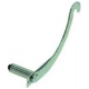 LEFT HINGE - TIQ4188