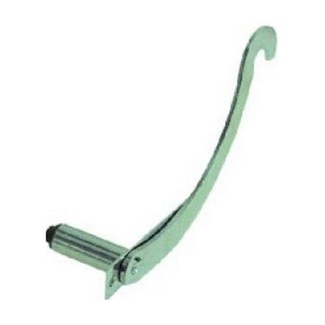 LEFT HINGE - TIQ4188