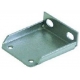 HINGE LEFT/RIGHT - TIQ4258