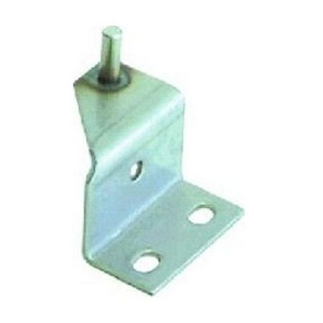 BOTTOM HINGE - TIQ4286