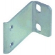 LOWER HINGE MEDIUM - TIQ4128