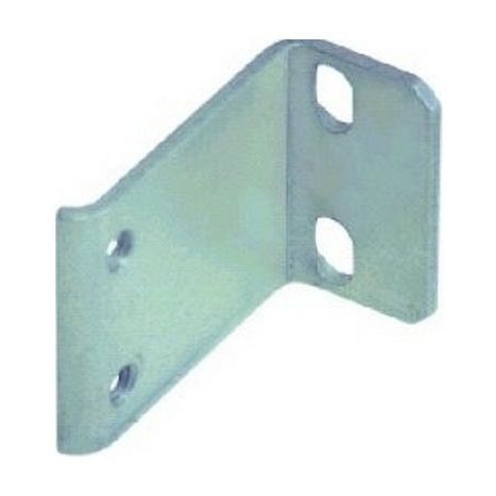 LOWER HINGE MEDIUM - TIQ4128