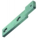 HINGE INTERMEDIARY - TIQ4193
