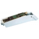 HINGE FOR FREEZER - TPQ508