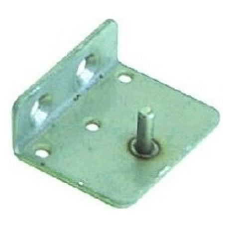 CLAMP SUPERIOR FULL ORIGIN - TIQ4277