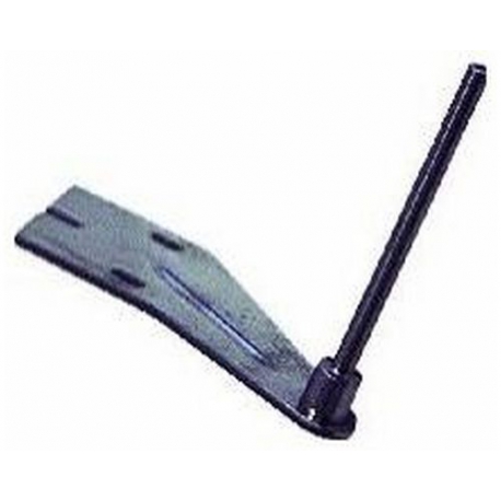 SCHARNIER OBEN LINKS - TIQ4169
