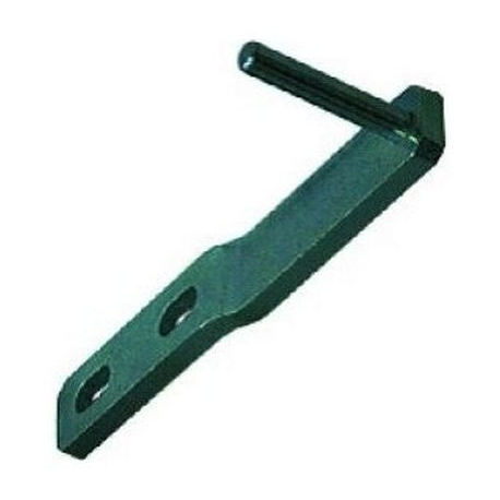 UPPER HINGE - TIQ4108