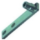 UPPER HINGE - TIQ4115