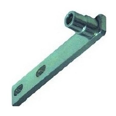 UPPER HINGE - TIQ4115